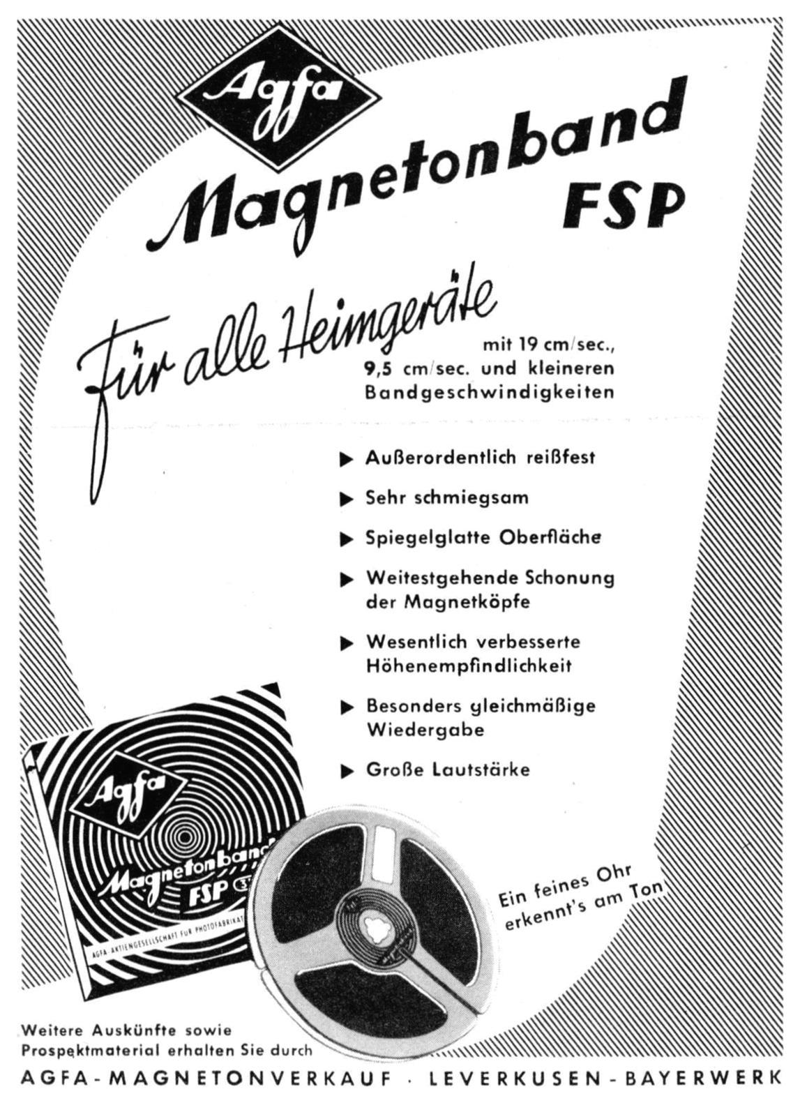 Agfa 1954 0.jpg